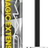 MAC Cosmetics Magic Extension Mascara