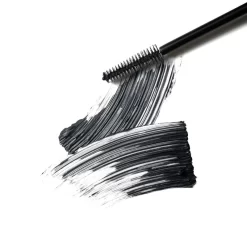 MAC Cosmetics Magic Extension Mascara -Cela pourrait être cosmétique. mac cosmetics magic extension mascara mascara allongeant pour des cils pleins 2