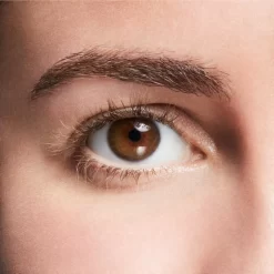 MAC Cosmetics Magic Extension Mascara -Cela pourrait être cosmétique. mac cosmetics magic extension mascara mascara allongeant pour des cils pleins 3