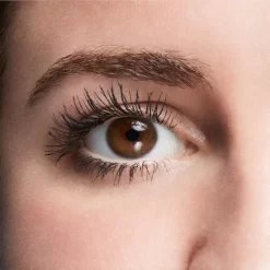 MAC Cosmetics Magic Extension Mascara -Cela pourrait être cosmétique. mac cosmetics magic extension mascara mascara allongeant pour des cils pleins 4