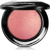 MAC Cosmetics Mineralize Blush