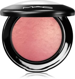 MAC Cosmetics Mineralize Blush