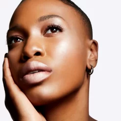 MAC Cosmetics Mineralize Skinfinish 8 MAC Cosmetics Mineralize Skinfinish -Cela pourrait être cosmétique. mac cosmetics mineralize skinfinish poudre illuminatrice cuite 2