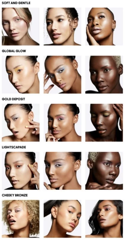 MAC Cosmetics Mineralize Skinfinish 5 MAC Cosmetics Mineralize Skinfinish – Image 5