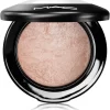 MAC Cosmetics Mineralize Skinfinish
