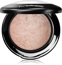 MAC Cosmetics Mineralize Skinfinish