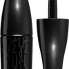 MAC Cosmetics Mini In Extreme Dimension 3D Black Lash Mascara