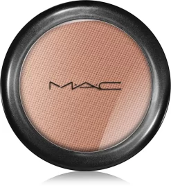 MAC Cosmetics Powder Blush