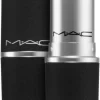 MAC Cosmetics Powder Kiss Lipstick