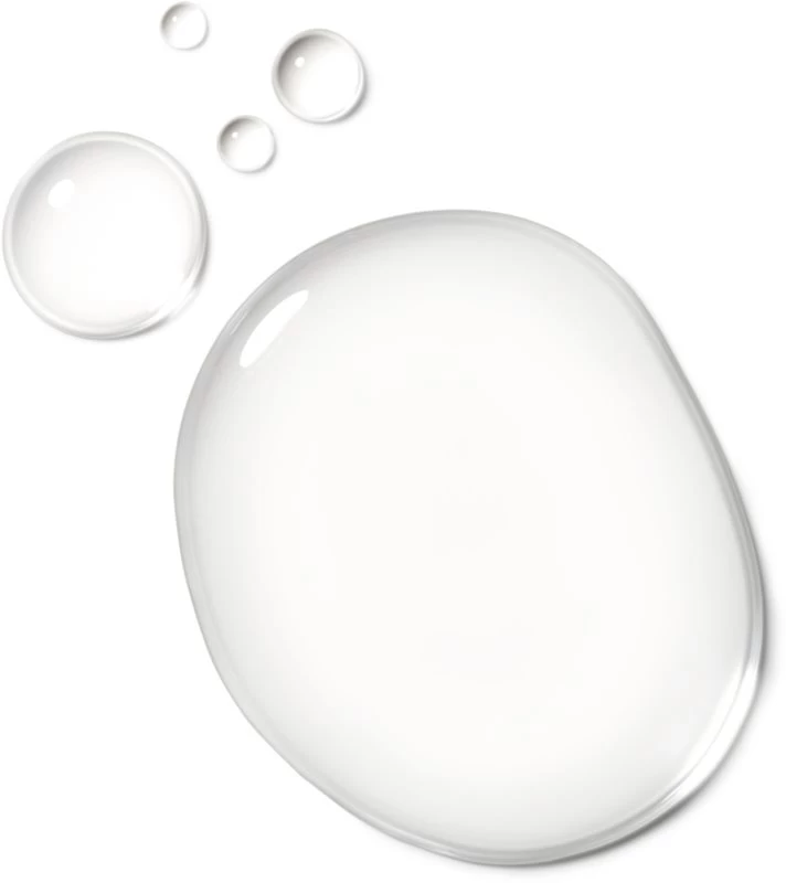 MAC Cosmetics Prep + Prime Fix+ 2 MAC Cosmetics Prep + Prime Fix+ – Image 2