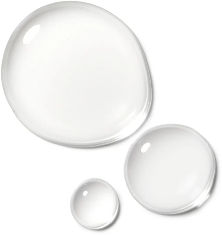 MAC Cosmetics Prep + Prime Fix+ Coconut 2 MAC Cosmetics Prep + Prime Fix+ Coconut – Image 2