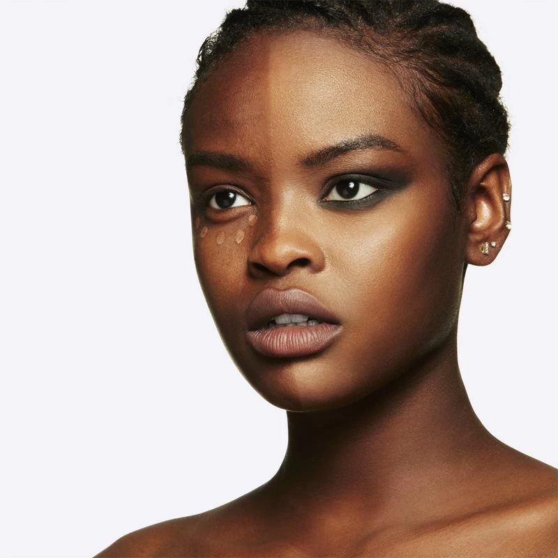 MAC Cosmetics Pro Longwear Concealer 5 MAC Cosmetics Pro Longwear Concealer – Image 5