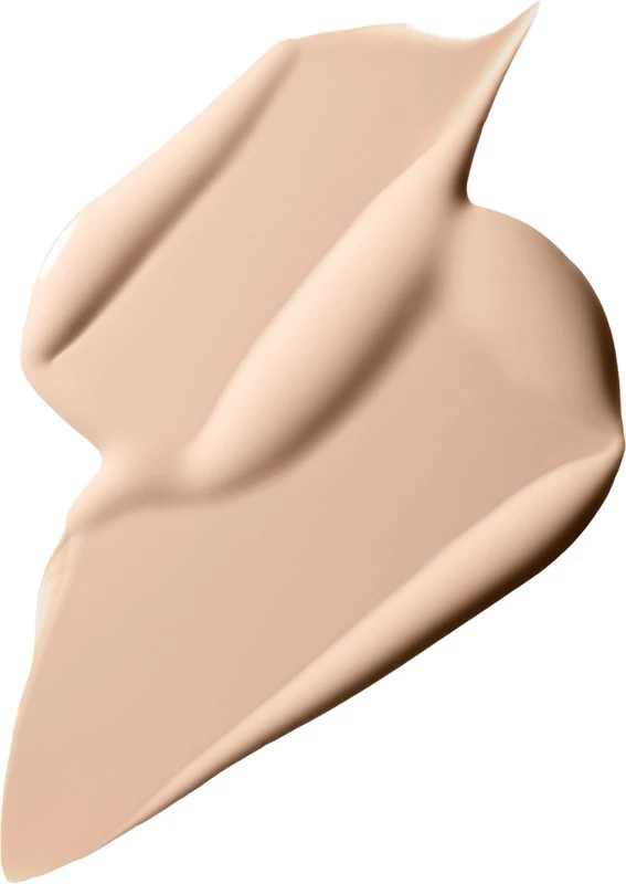 MAC Cosmetics Pro Longwear Concealer 2 MAC Cosmetics Pro Longwear Concealer – Image 2