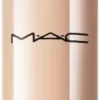 MAC Cosmetics Pro Longwear Concealer