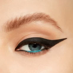 MAC Cosmetics Pro Longwear Fluidline Eye Liner And Brow Gel -Cela pourrait être cosmétique. mac cosmetics pro longwear fluidline eye liner and brow gel eyeliner 2