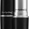MAC Cosmetics Retro Matte Lipstick