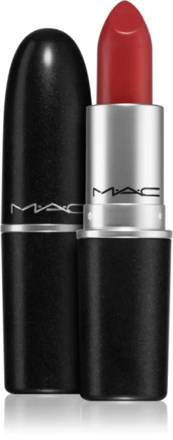 MAC Cosmetics Retro Matte Lipstick