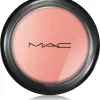 MAC Cosmetics Sheertone Blush