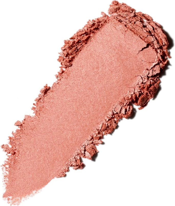 MAC Cosmetics Sheertone Shimmer Blush 2 MAC Cosmetics Sheertone Shimmer Blush – Image 2