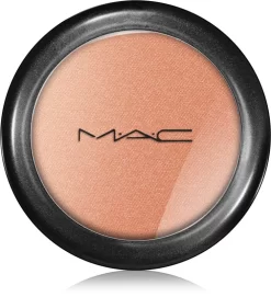 MAC Cosmetics Sheertone Shimmer Blush