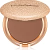 MAC Cosmetics Skinfinish Sunstruck Radiant Bronzer