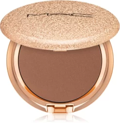 MAC Cosmetics Skinfinish Sunstruck Radiant Bronzer