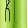 MAC Cosmetics Squirt Plumping Gloss Stick