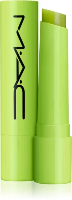 MAC Cosmetics Squirt Plumping Gloss Stick