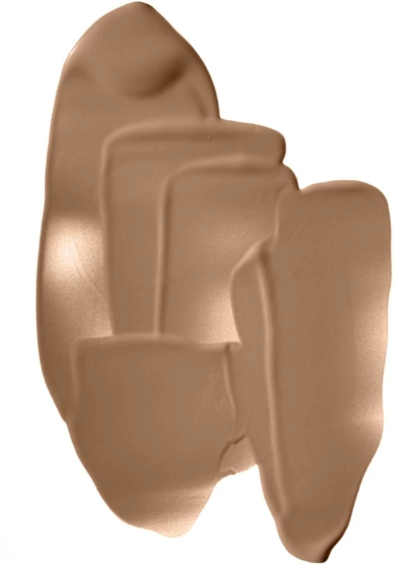 MAC Cosmetics Studio Face And Body Foundation 2 MAC Cosmetics Studio Face And Body Foundation – Image 2