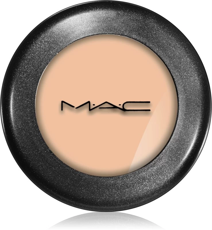 MAC Cosmetics Studio Finish 1 MAC Cosmetics Studio Finish
