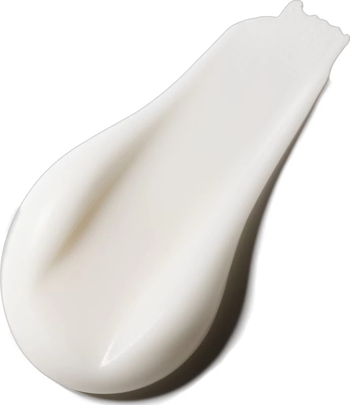 MAC Cosmetics Studio Fix Mattifine 12HR Shine-ControlPrimer 2 MAC Cosmetics Studio Fix Mattifine 12HR Shine-ControlPrimer – Image 2