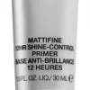 MAC Cosmetics Studio Fix Mattifine 12HR Shine-ControlPrimer