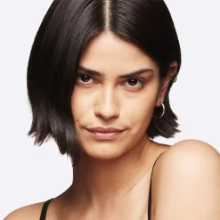 MAC Cosmetics Studio Fix Mattifine 12HR Shine-ControlPrimer 7 MAC Cosmetics Studio Fix Mattifine 12HR Shine-ControlPrimer -Cela pourrait être cosmétique. mac cosmetics studio fix mattifine 12hr shine controlprimer base de teint matifiante 2