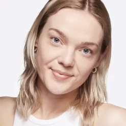 MAC Cosmetics Studio Fix Mattifine 12HR Shine-ControlPrimer 8 MAC Cosmetics Studio Fix Mattifine 12HR Shine-ControlPrimer -Cela pourrait être cosmétique. mac cosmetics studio fix mattifine 12hr shine controlprimer base de teint matifiante 3