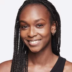 MAC Cosmetics Studio Fix Mattifine 12HR Shine-ControlPrimer 9 MAC Cosmetics Studio Fix Mattifine 12HR Shine-ControlPrimer -Cela pourrait être cosmétique. mac cosmetics studio fix mattifine 12hr shine controlprimer base de teint matifiante 4