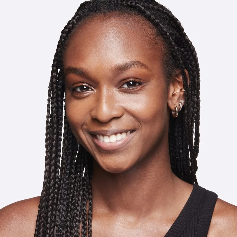 MAC Cosmetics Studio Fix Mattifine 12HR Shine-ControlPrimer 5 MAC Cosmetics Studio Fix Mattifine 12HR Shine-ControlPrimer – Image 5