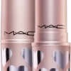 MAC Cosmetics Valentine’s Day Retro Matte Lipstick