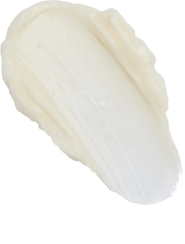 Makeup Revolution Super Base 2 Makeup Revolution Super Base – Image 2