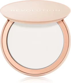 Makeup Revolution Superdewy