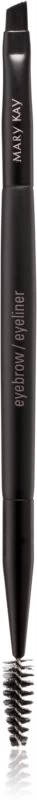 Mary Kay Brush