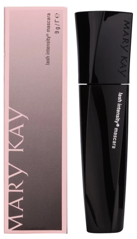 Mary Kay Lash Intensity 3 Mary Kay Lash Intensity – Image 3
