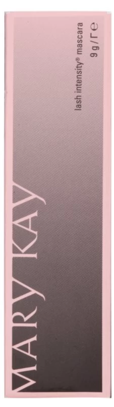 Mary Kay Lash Intensity 4 Mary Kay Lash Intensity – Image 4