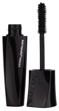 Mary Kay Lash Intensity
