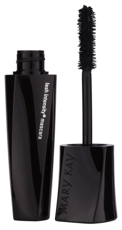 Mary Kay Lash Intensity 1 Mary Kay Lash Intensity