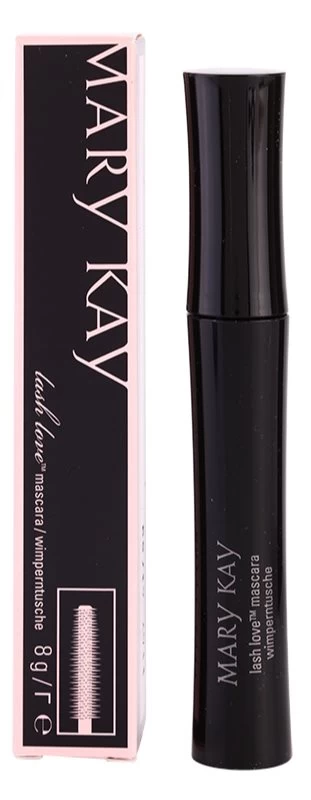 Mary Kay Lash Love 3 Mary Kay Lash Love – Image 3