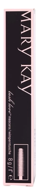 Mary Kay Lash Love 4 Mary Kay Lash Love – Image 4