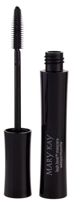 Mary Kay Lash Love