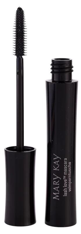 Mary Kay Lash Love 1 Mary Kay Lash Love