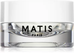 MATIS Paris Réponse Cosmake-Up Hyalu-Liss Primer