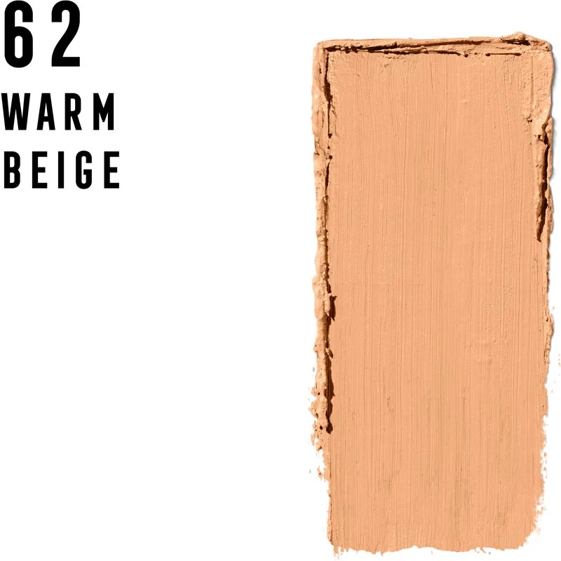 Max Factor Facefinity All Day Matte Panstik 2 Max Factor Facefinity All Day Matte Panstik – Image 2